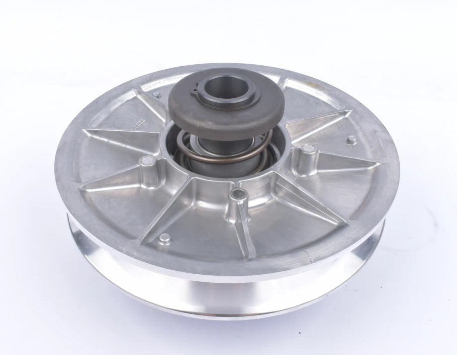 Secondary Driven Clutch for EZGO Express L4 L6 (2009–2023)