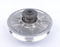 Secondary Driven Clutch for EZGO Express L4 L6 (2009–2023)