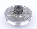 Secondary Driven Clutch for EZGO Express L4 L6 (2009–2023)