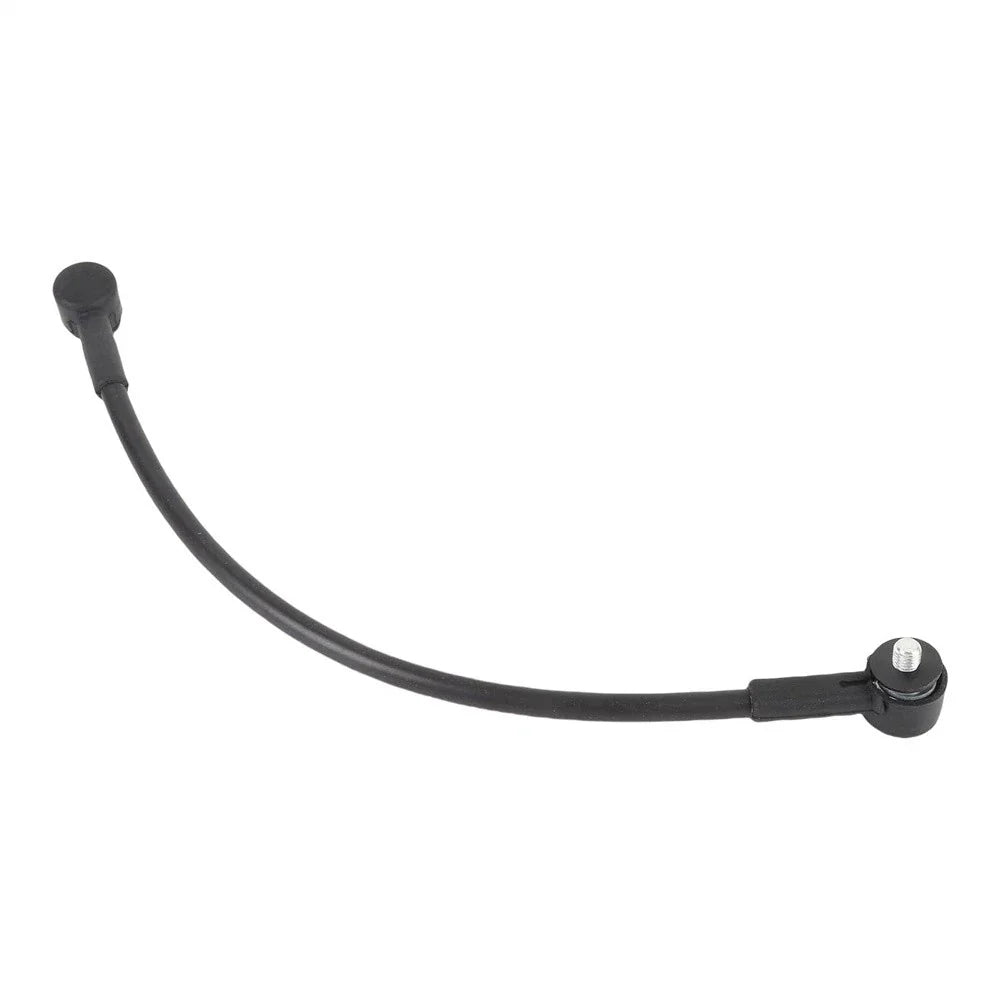 Tailgate Wire Cable Strap for Toyota LandCruiser 100 105 Series (1998-2007)