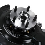 Front Right Steering Knuckle Wheel Hub for Lexus RX330 (2004-2006)