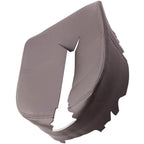 Synthetic Leather Center Console Armrest Cover for Chevy Silverado Avalanche (2007–2013)