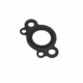 Genuine OEM Engine Coolant Pipe Gasket for BMW M3 M5 M6 (2008–2013) 11537835651