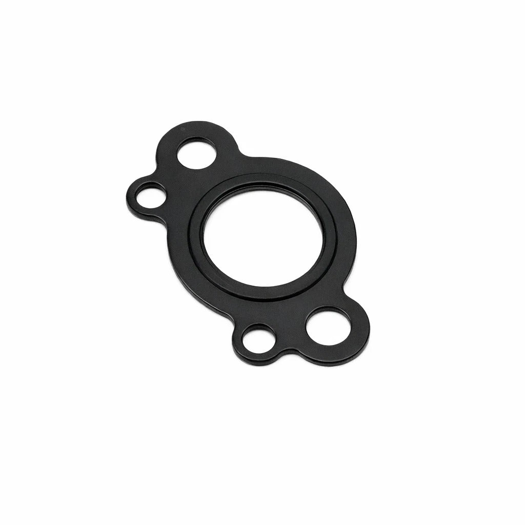 Genuine OEM Engine Coolant Pipe Gasket for BMW M3 M5 M6 (2008–2013) 11537835651