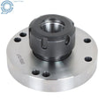 Collet Chuck ER-32 for Compact Lathe (100mm Diameter)