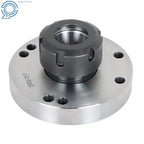 Collet Chuck ER-32 for Compact Lathe (100mm Diameter)