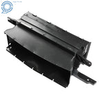 Radiator Lower Grille Air Shutter Assembly for Ford F-150 (2018–2020)