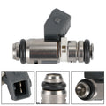 Fuel Injectors for Dyna FLH FLT (2001–2010) IWP162 28040151A IWP-162