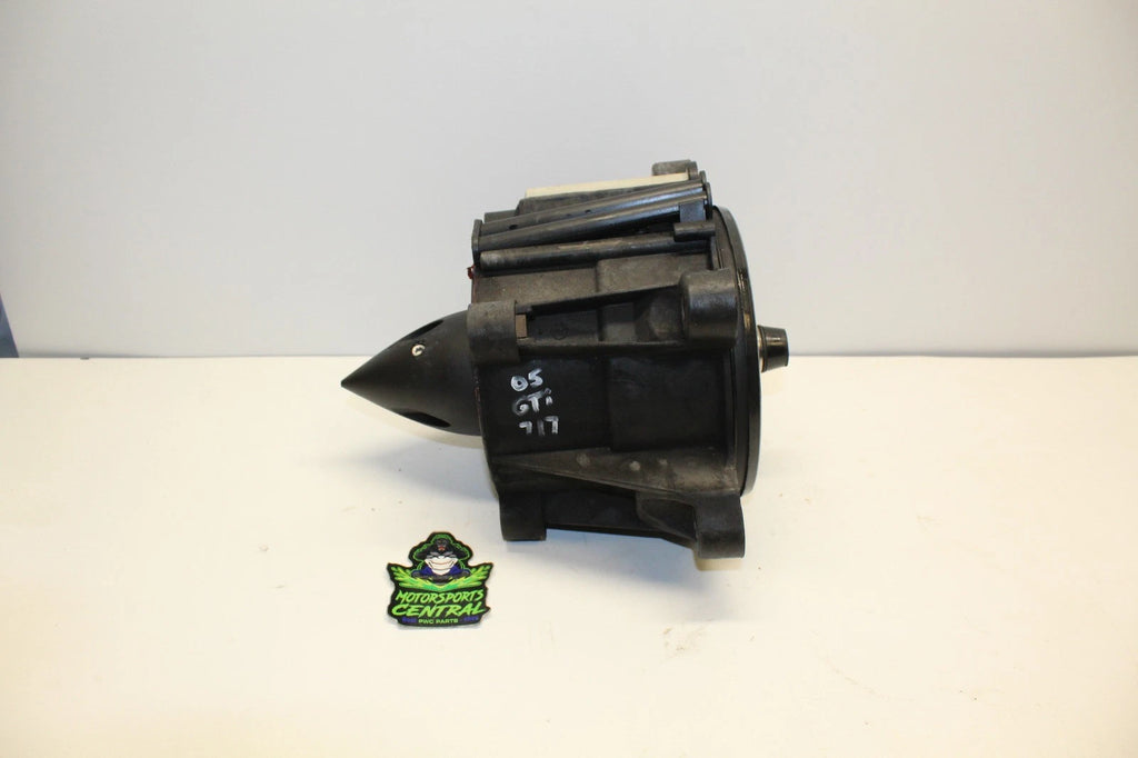 Jet Pump & Solas ST-CD-10/16 Impeller for Seadoo GTI GTX LRV RX 717 787 951
