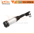 Rear Air Suspension Strut for Mercedes S-Class W220 (1999–2006)