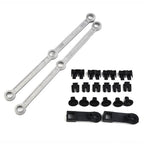 Intake Repair Kit / 20pcs/set / Manifold for Vehicle