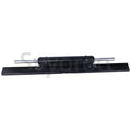 Side Shift Cylinder 6025684 for Cascade 55F-SSS-A251, A257, A271