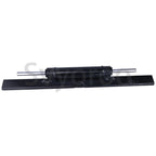 Side Shift Cylinder 6025684 for Cascade 55F-SSS-A251, A257, A271