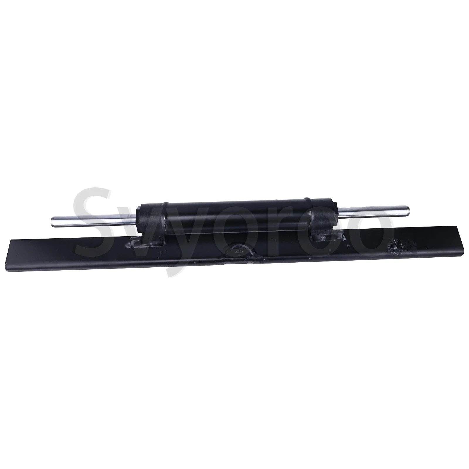 Side Shift Cylinder 6025684 for Cascade 55F-SSS-A251, A257, A271