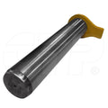 Pin for Komatsu Models (205-70-65680)