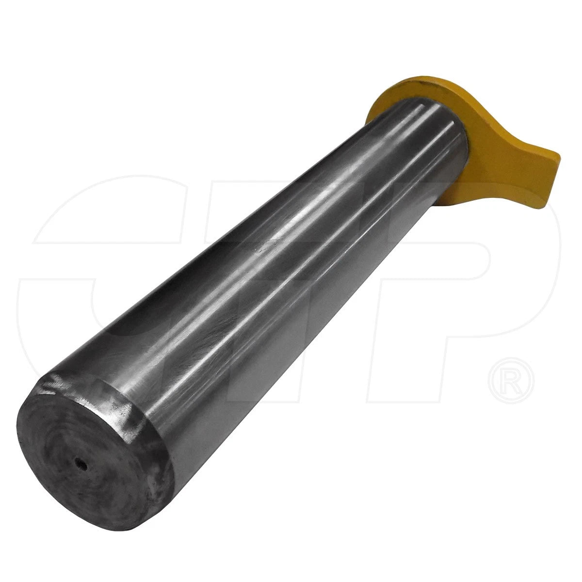 Pin for Komatsu Models (205-70-65680)