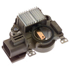 Voltage Regulator for Mazda 3 L4 2.0L (2004–2009)
