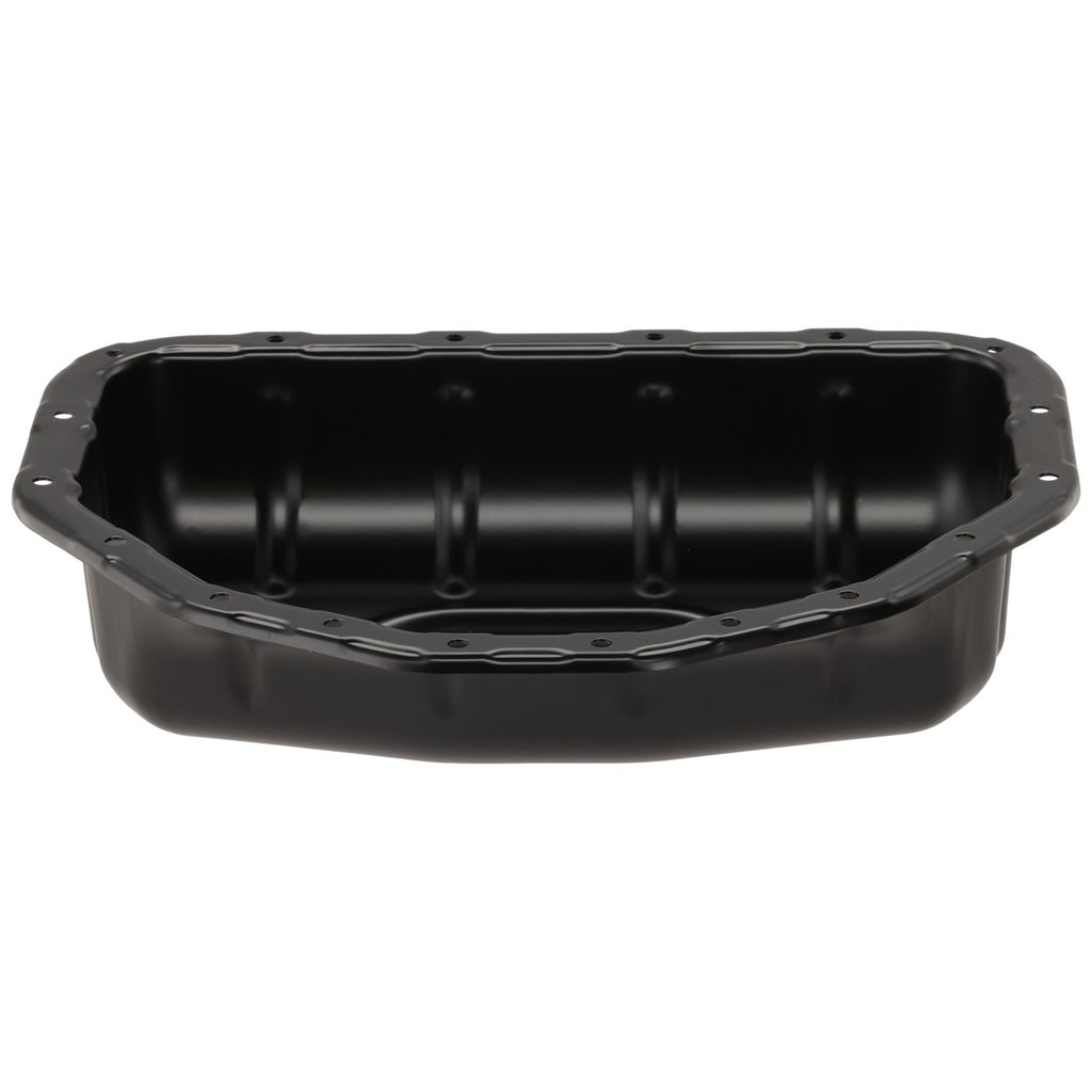 Oil Pan Lower for Lexus IS300 GS300 (1998–2005)
