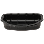 Oil Pan Lower for Lexus IS300 GS300 (1998–2005)
