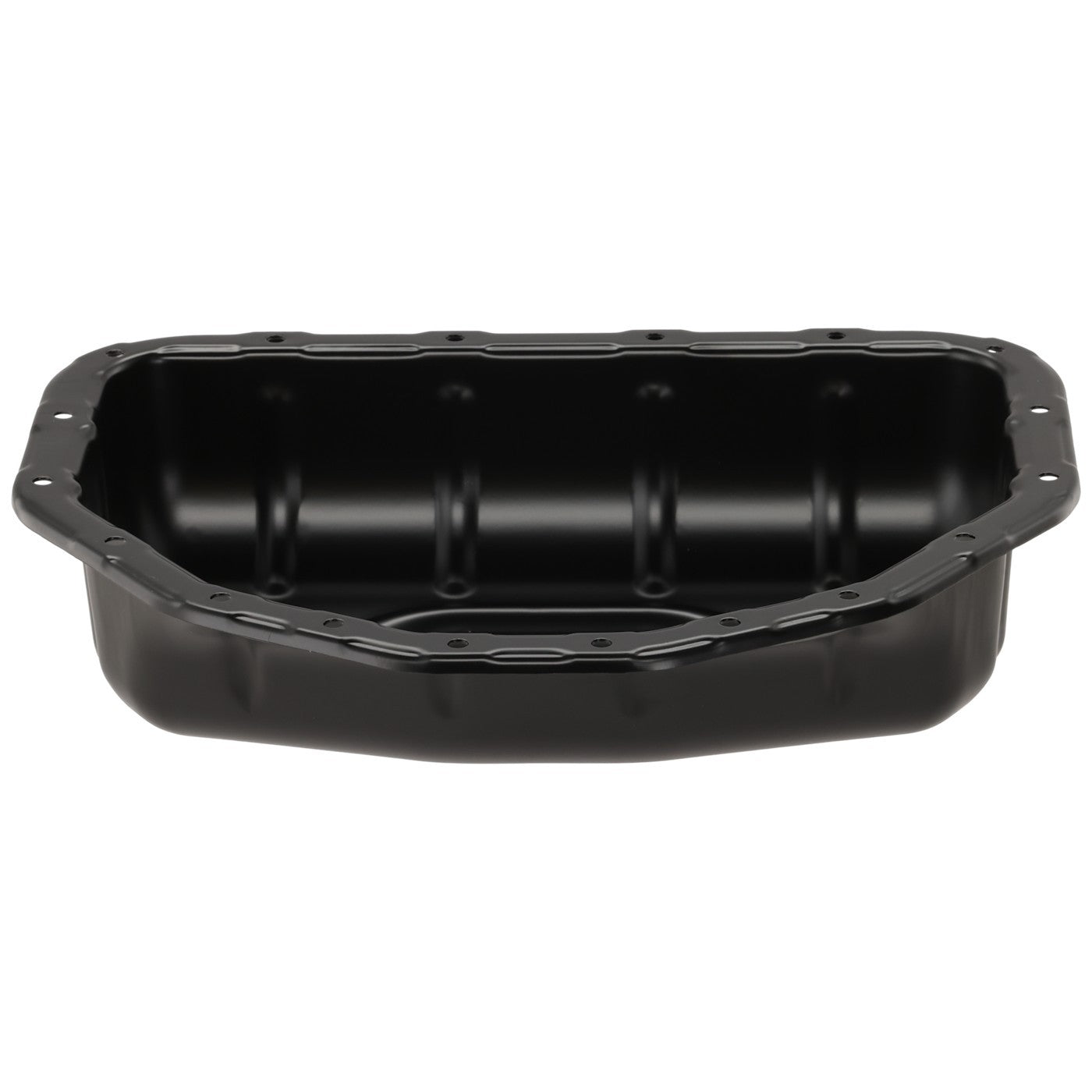 Oil Pan Lower for Lexus IS300 GS300 (1998–2005)