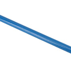 Wishbone Lever Bar Extractor Tool for Automotive Ball Joint Removal