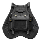 Front Driver Solo Seat for Suzuki GSXR1000 (2009–2016)