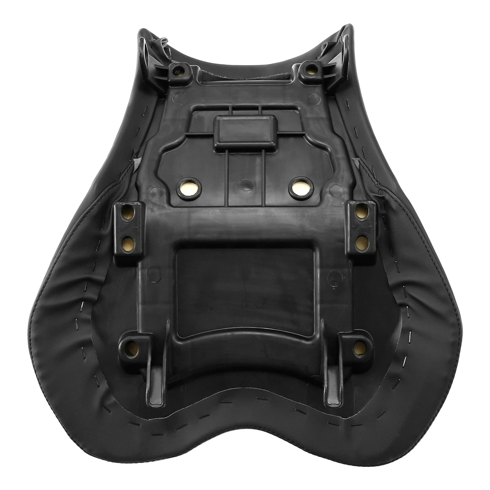Front Driver Solo Seat for Suzuki GSXR1000 (2009–2016)