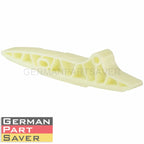 Timing Chain Guide for Mercedes C300 E350 CLS350 S350 ML350 (2007-2015)