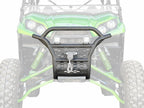 Winch-Ready Tubed Front Bumper for Kawasaki Teryx (2016–2023)