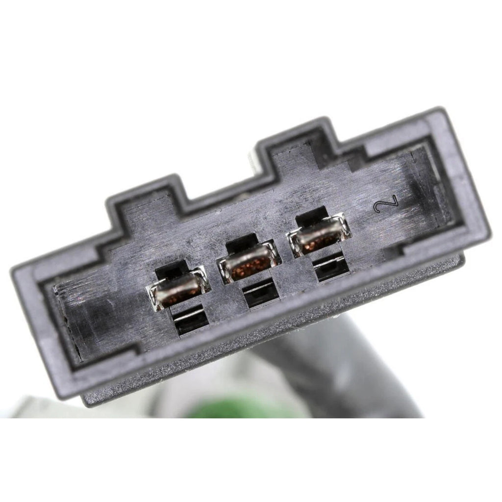 Windshield Wiper Motors for VW Golf (1995–1998)