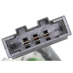 Windshield Wiper Motors for VW Golf (1995–1998)