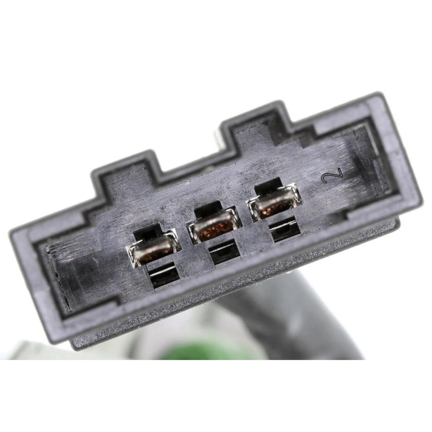 Windshield Wiper Motors for VW Golf (1995–1998)