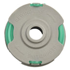 Heavy Duty Spool & Line for Flymo Trimmer