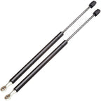 Set of 6 Lift Supports for Ford Explorer (1991–2001)