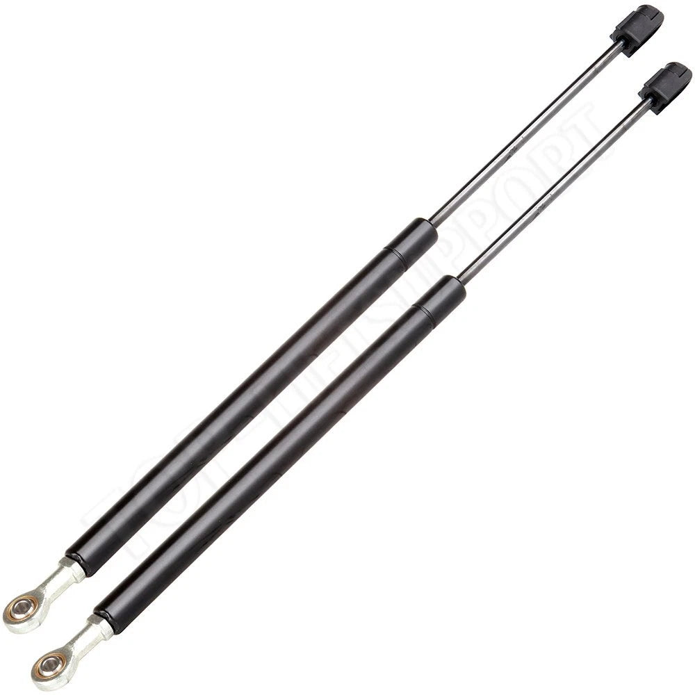 Set of 6 Lift Supports for Ford Explorer (1991–2001)
