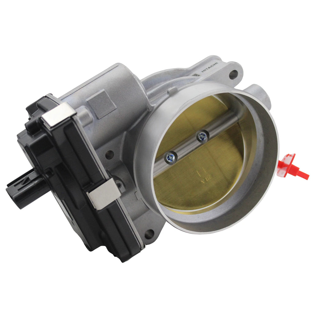 Throttle Body for Hitachi ETB0067 (2010–2015)
