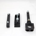 Mounting Kit for KTM 450 525 (2003–2007)