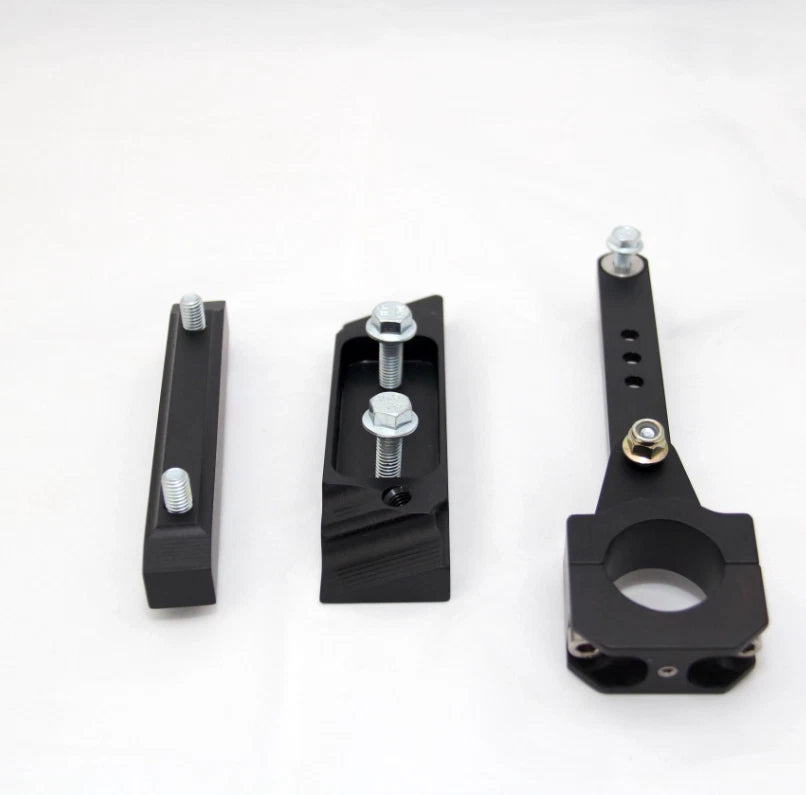 Mounting Kit for KTM 450 525 (2003–2007)