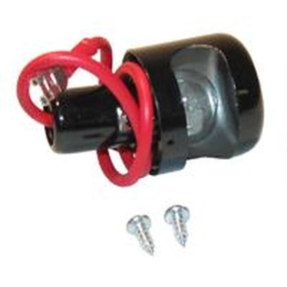 R5378 Dash Light for Minneapolis-Moline (6V)