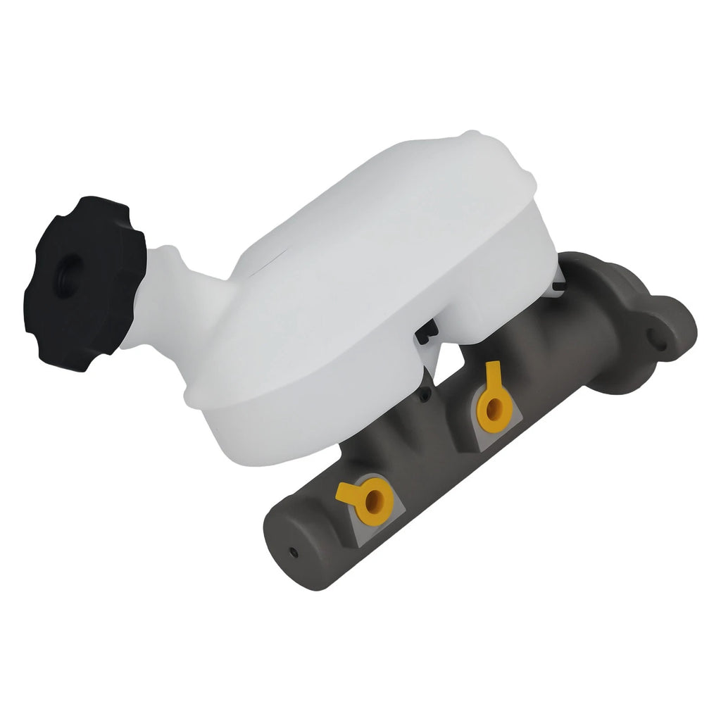 Aluminum Brake Master Cylinder for Buick Terraza (2005-2007)