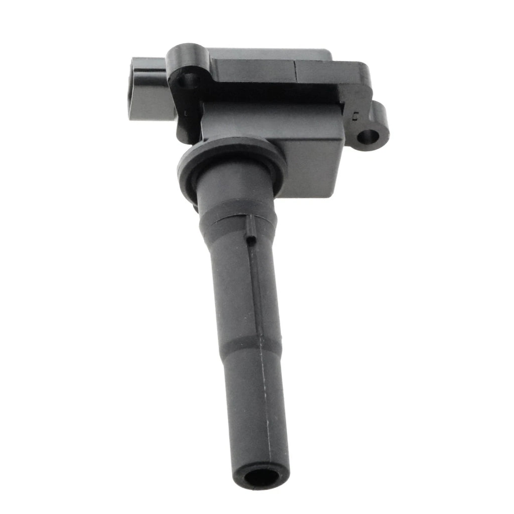 Ignition Coil for Mitsubishi Minicab 0.7L L3 (1998–2011) 0986AG0800