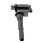 Ignition Coil for Mitsubishi Minicab 0.7L L3 (1998–2011) 0986AG0800
