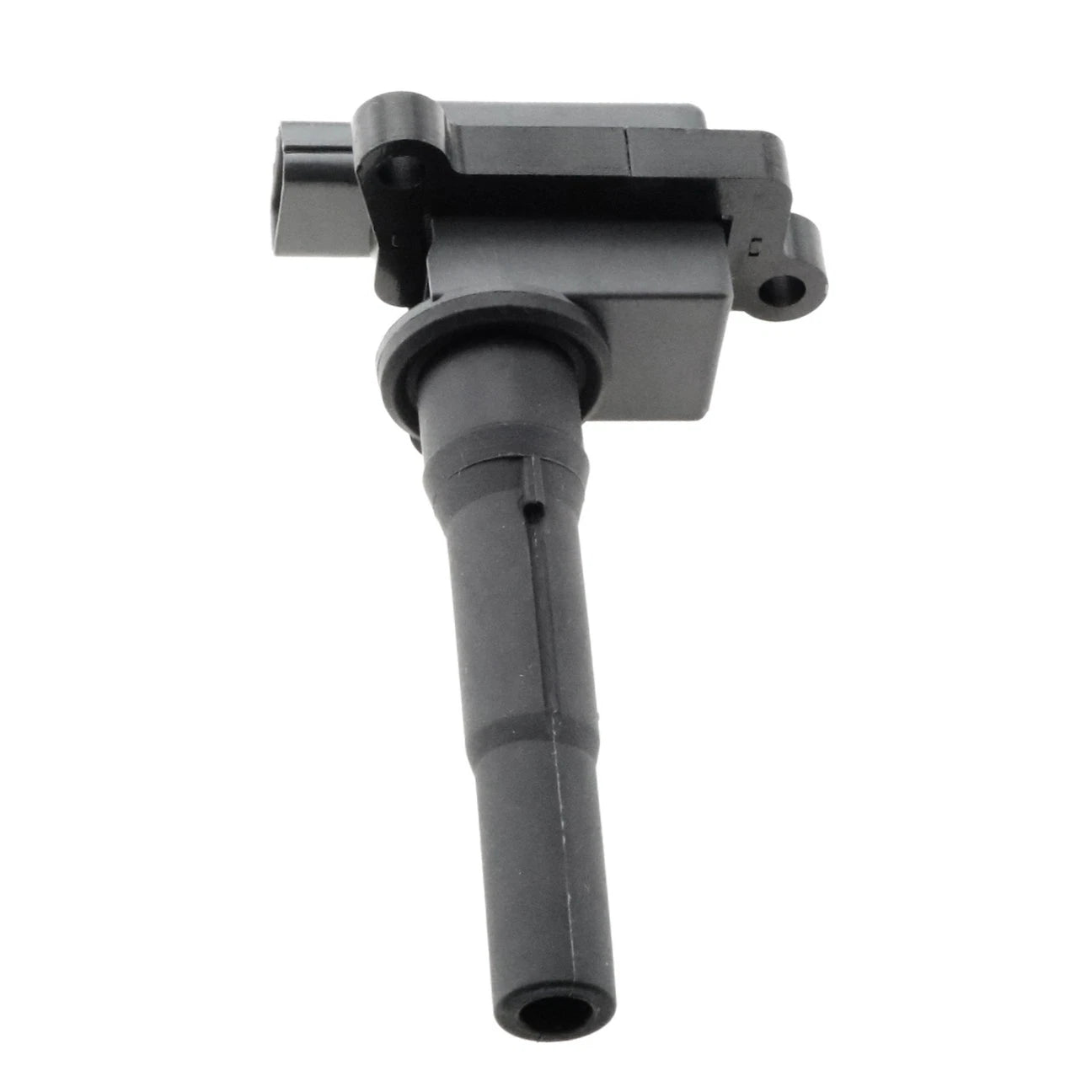 Ignition Coil for Mitsubishi Minicab 0.7L L3 (1998–2011) 0986AG0800