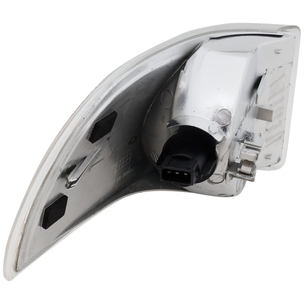 Left Side Marker Turn Signal Light for Volvo C70 S70 V70