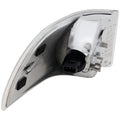 Left Side Marker Turn Signal Light for Volvo C70 S70 V70