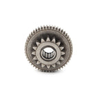 ATV Starter Idle Gear Assembly for Can-Am DS70 DS90 (2008-2020)