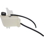 Coolant Reservoir for Chevrolet Impala (2006–2009) with Cap & Hose