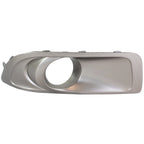 Fog Light Trim Set for Subaru Outback (2010-2012)