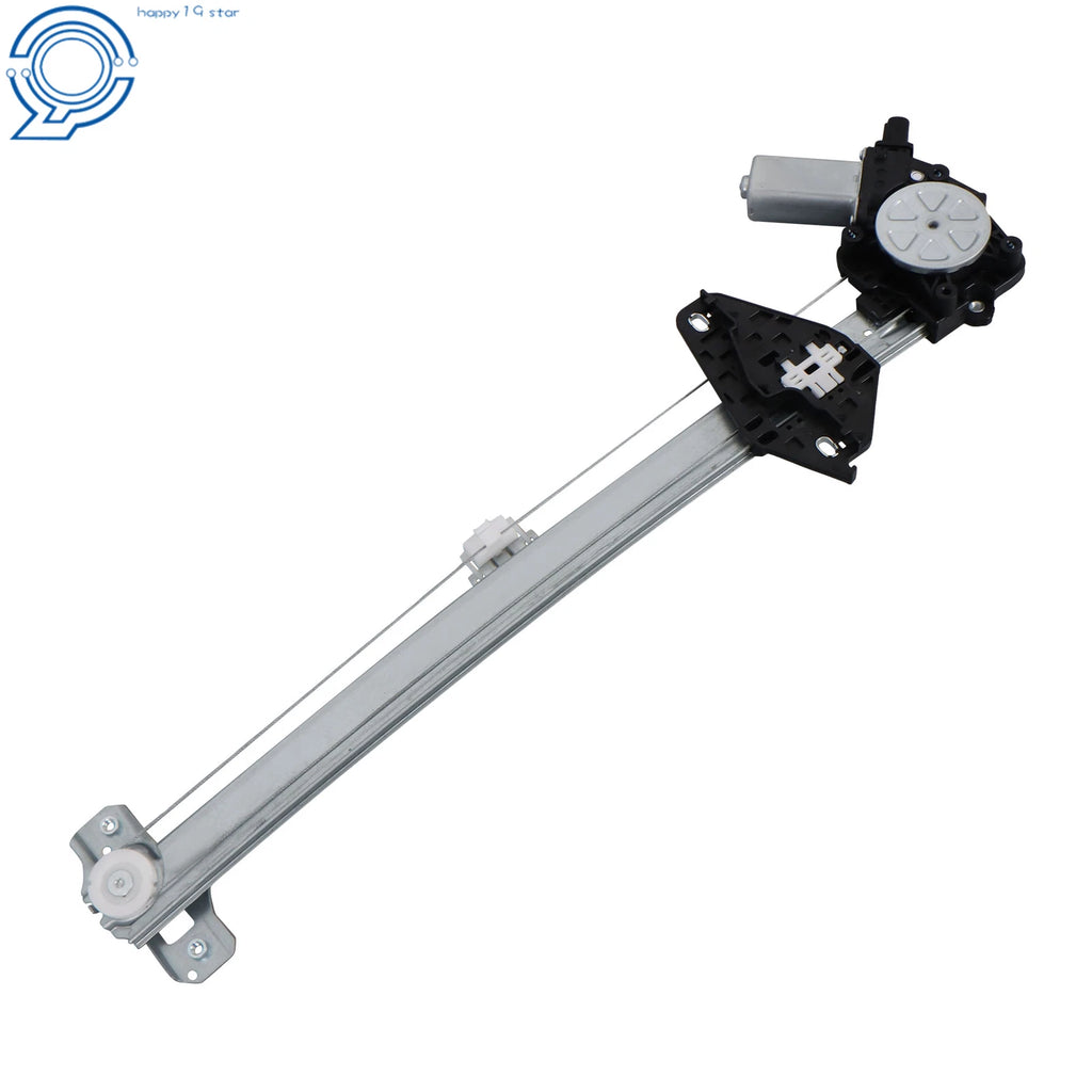 Power Window Regulator for Honda CR-V (2007-2011)