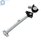 Power Window Regulator for Honda CR-V (2007-2011)